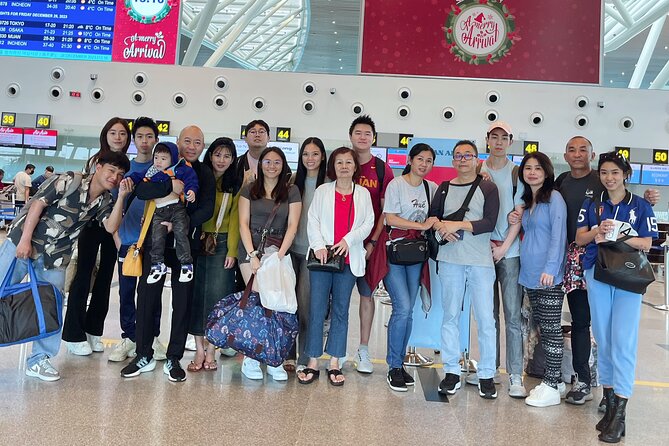 3 Days Private Tour in Hoi An and Da Nang - Why this private Hoi An and Da Nang plan works