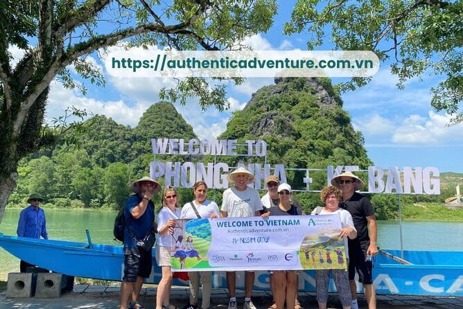 6-Day Central Vietnam Itinerary: Stunning Highlights for 2026-27 - Day 1: An easy arrival in Da Nang