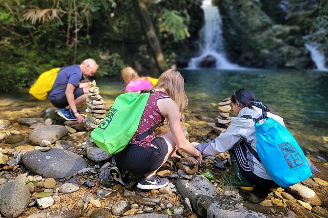 Bach Ma National Park trekking daily tour from Da Nang, Hoi An - Why Bach Ma makes a strong day trip