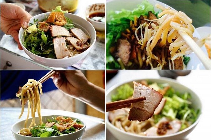 Basket Boat Tour from Da Nang/HoiAn by Lunch & Cafe Class Private - Value at $13, and what to check