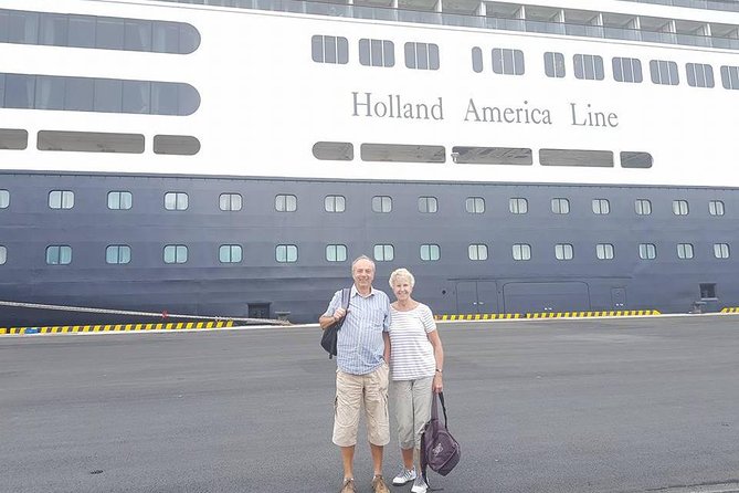 CHAN MAY Port or TIEN SA Port to Visit DA NANG city & HOI AN city - Marble Mountains combine caves, pagodas, and wartime history