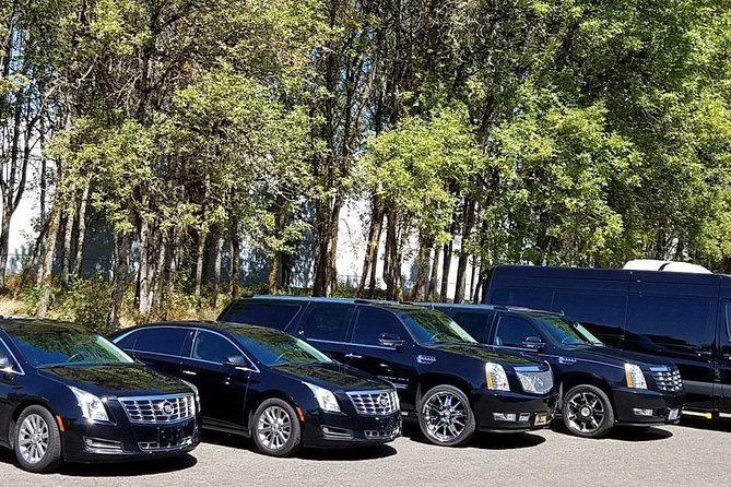 Da Nang Airport Arrival Or Departure By Private Transfers - Why a private airport ride can help in Da Nang