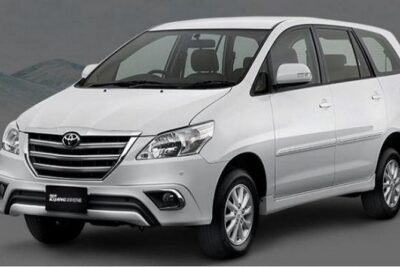 Da Nang Airport Arrival Private Transfer