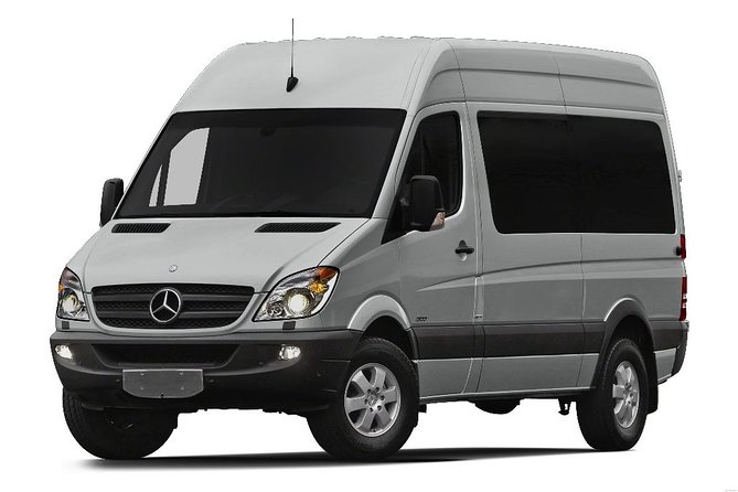 Da Nang Airport Arrival Private Transfer - Handling Delays, Late Arrivals, and Changes