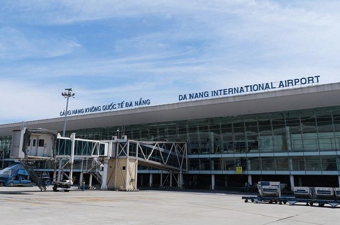 Da Nang Airport Arrival Private Transfer - The Main Strengths and Weak Spots