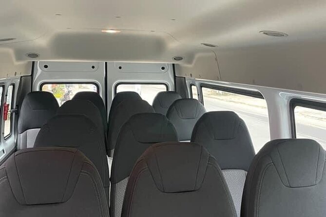 Da Nang Airport to Da Nang hotel by private car or vice versa - Ratings, praise, and the reliability question
