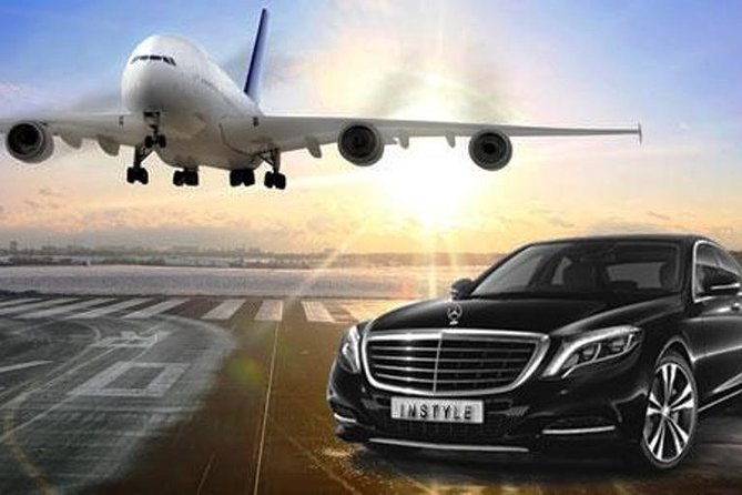 Da Nang Airport To Hue Private Transfer - Drivers who make the difference
