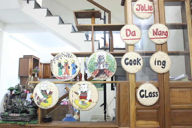 Da Nang Authentic Home Cooking Class - Who will enjoy this class most