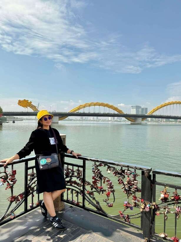 Da Nang City Sightseeing Private Tour with Female Tour Guide - Is $38 a fair price?