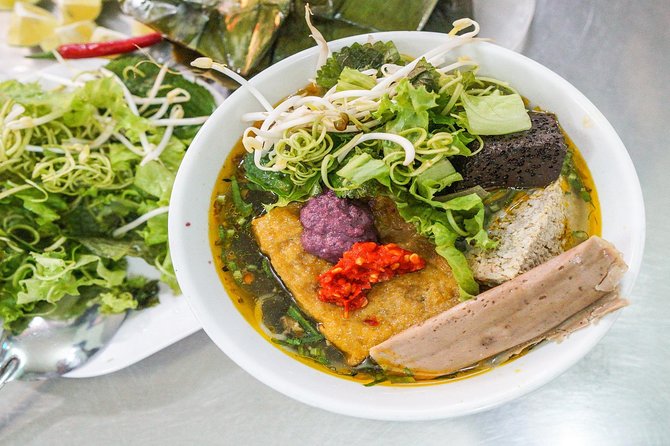 Da Nang City Tour Motorbike/Scooter & Sightseeing By Lady Rider - How the timing affects your day