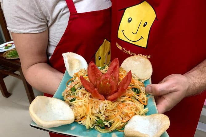 Da Nang Coffee Making and Banh Mi Class - Who should book this class?