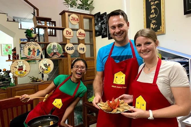 Da Nang Coffee Making and Banh Mi Class - Should you book the Da Nang coffee and banh mi class?