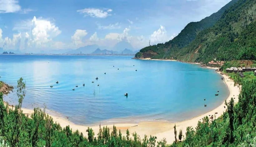 Da Nang: Coral Snorkelling and Jetski Experience - How to handle the equipment and charges