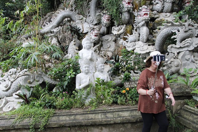 Da Nang Discovery With Cool Locals - Morning or afternoon, and how the schedule feels