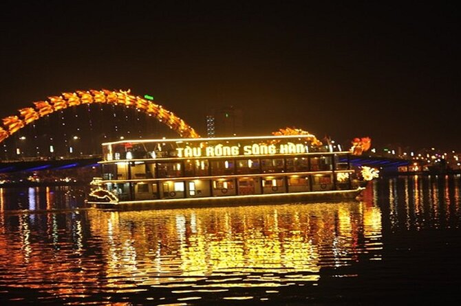 Da Nang Fully Local Experience with Friendly Females Riders - Two hours among the caves of Marble Mountains