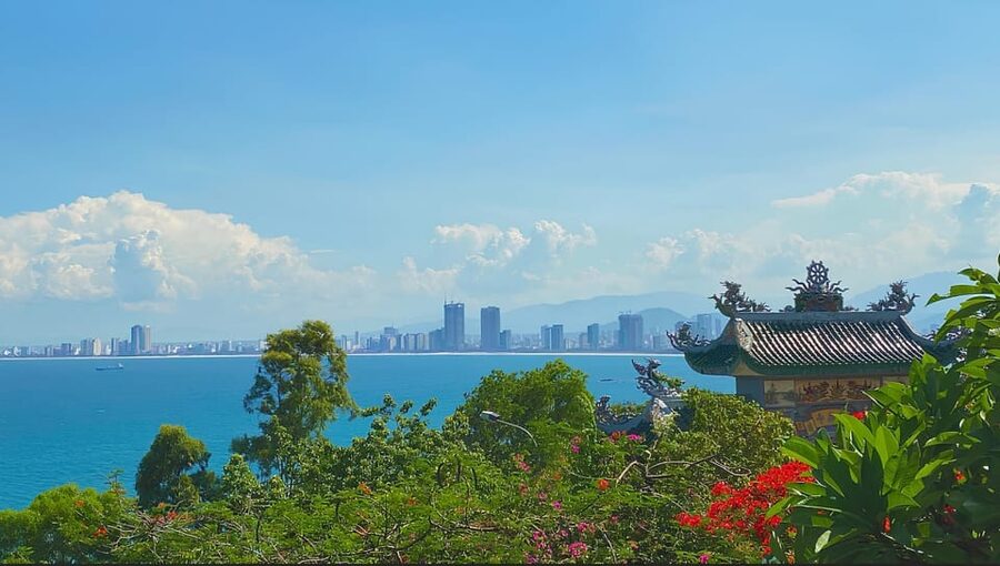 Da Nang Half day City Tour: Linh Ung, Marble & Am Phu Cave - Who should book this Da Nang tour?