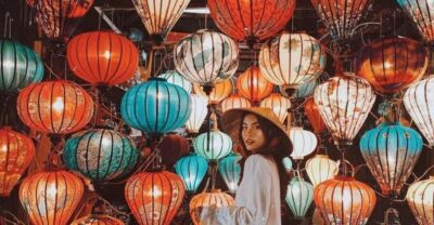 Hoi An Instagram Tour (Private & All-Inclusive)