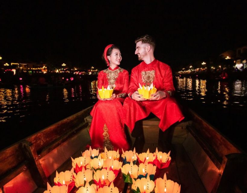 Da Nang: Hoi An Instagram Tour (Private & All-Inclusive) - Making pottery at Thanh Ha Village