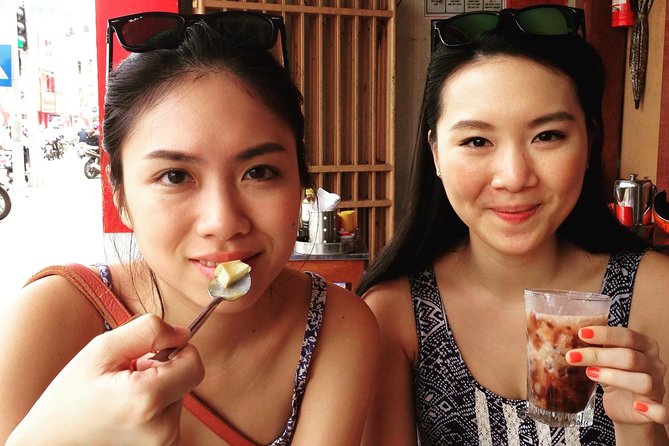 Da Nang Morning Food Tour - Key points at a glance