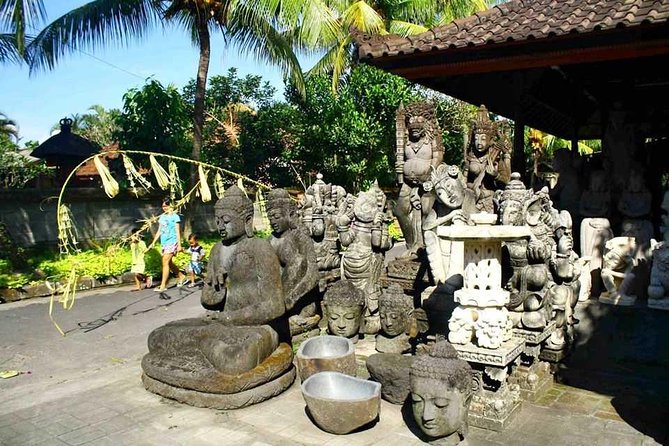 Da Nang Package Tour 4 Days 3 Nights - Day 4: Imperial Hue before departure