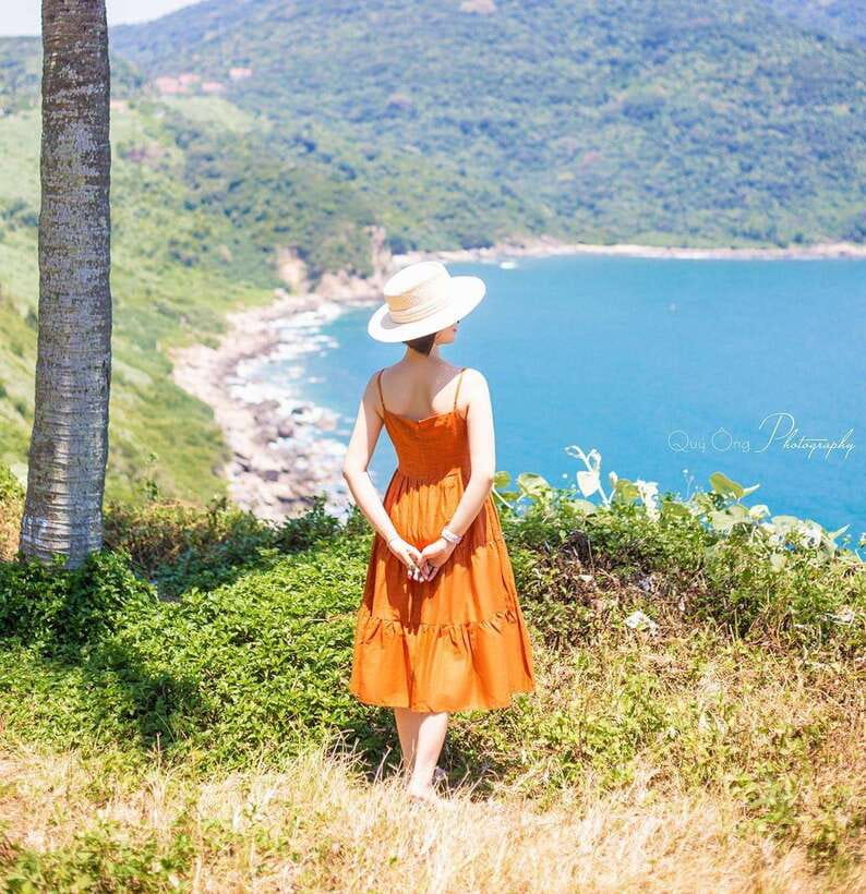 Da Nang: Than Tai Hot Springs Water Park & Wellness Retreat - Why Than Tai works as a Da Nang day retreat