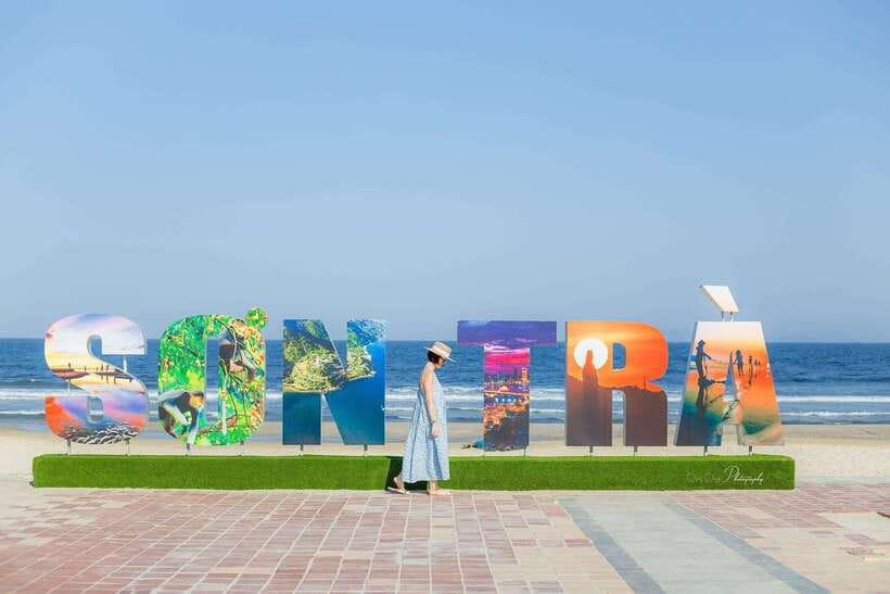 Da Nang: Than Tai Hot Springs Water Park & Wellness Retreat - Mud baths, herbal baths, and Japanese-style onsen