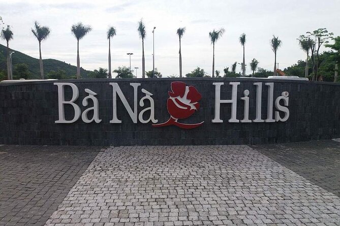Da Nang to Ba Na Hills Round-Trip by Private Car - Why a private car makes sense for Ba Na Hills