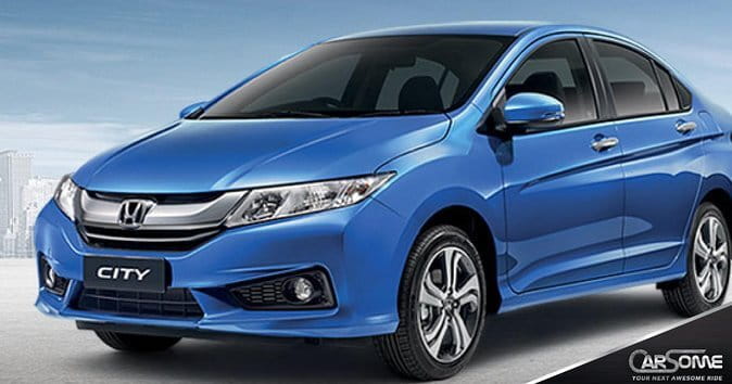 DANANG Airport to Hoi An CITY OR RETURN By Private Car - What the strongest service details tell you