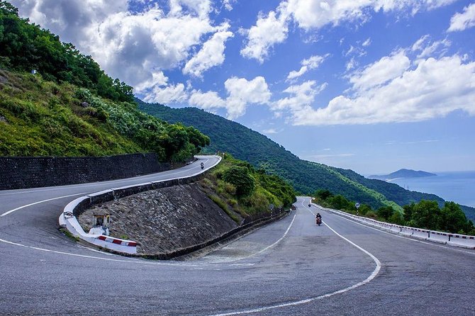Danang Airport to Hoi An Private Transfer with English Speaking Driver - Why this short ride can make a big difference