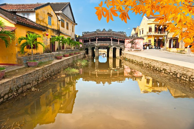 Danang Airport to Hoi An Private Transfer with English Speaking Driver - Price, value, and possible extra costs