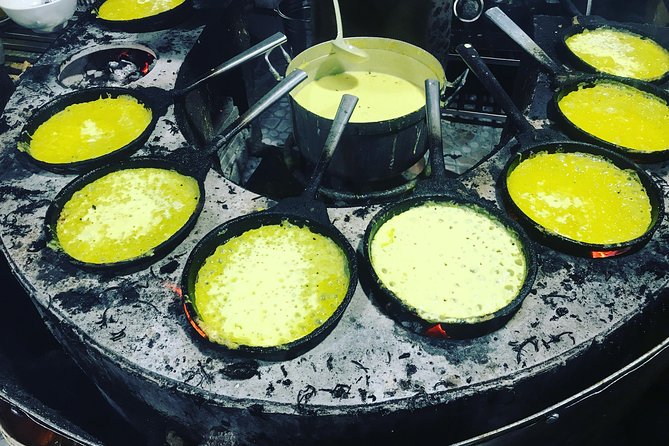 Danang Walking Food Tour - Who will enjoy this most