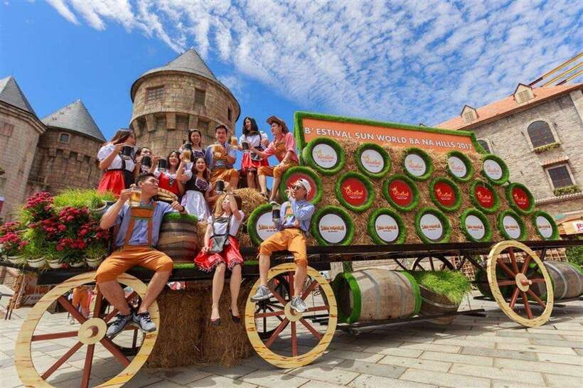 From Hanoi: 2-Day Cao Bang to Ban Gioc Waterfall &Ba Be Lake - Who should book this trip?