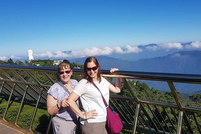 Golden Bridge Ba Na Hills & My Son Holyland - Private Guided Tour - What the $178 price includes and what it means