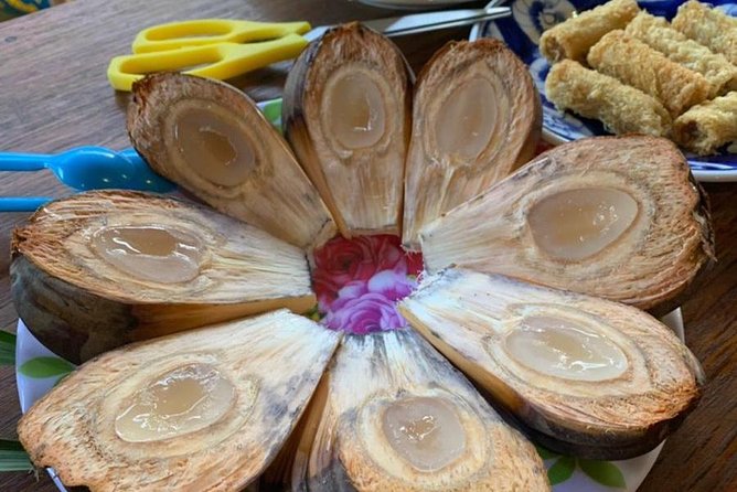 Hoi An City and Basket Boat Tour from Da Nang City - Is this Hoi An and basket boat tour worth booking?