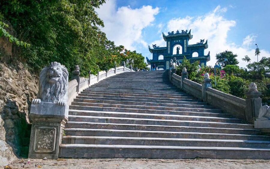 Hoi An/Da Nang: Snorkelling & Island-Hopping Speedboat Tour - What the $63 price includes