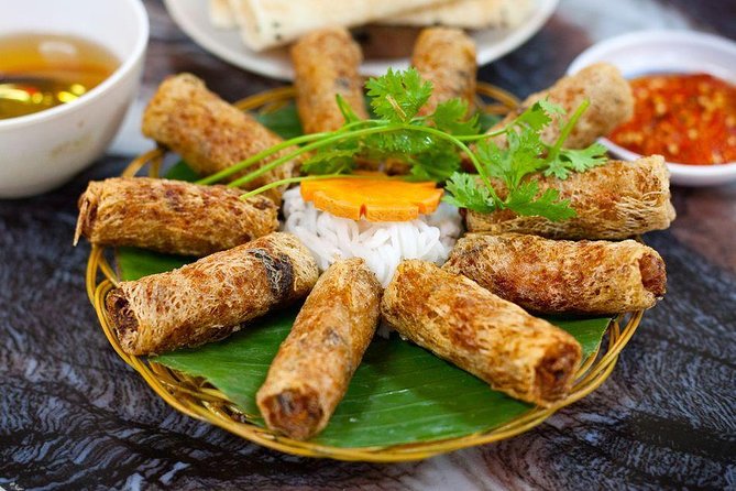 Home Cooking Class: Market, Garden and cooking 4 dishes - Who should book this experience