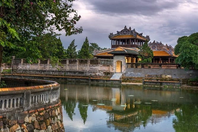 Hue City 1 Day Tour (from Da Nang) - Should you book the Hue City 1 Day Tour?