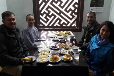 Hue City Day Tour with Dragon Boat from Hue or Danang, Hoi An