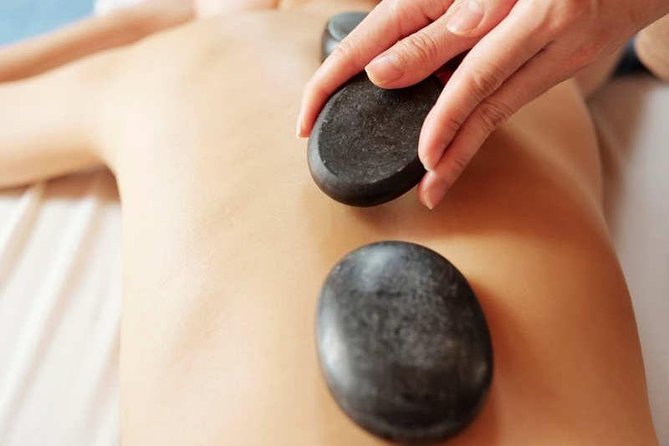 Kids Wellness (Gentle | Children Care) - Should you book Kids Wellness in Da Nang?
