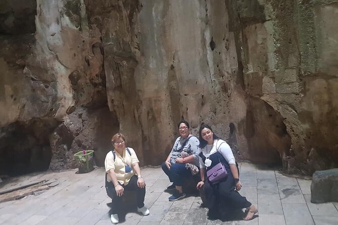 Marble Mountain & Hoi An Ancient City - Afternoon & Evening Tour - Is $86 a fair price?