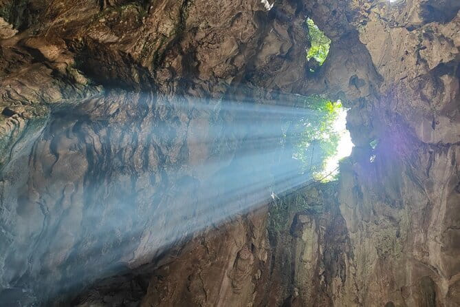 Marble Mountains, Hoi An City Lantern Boat Ride Tour from Da Nang - Leaving Da Nang at 2 pm
