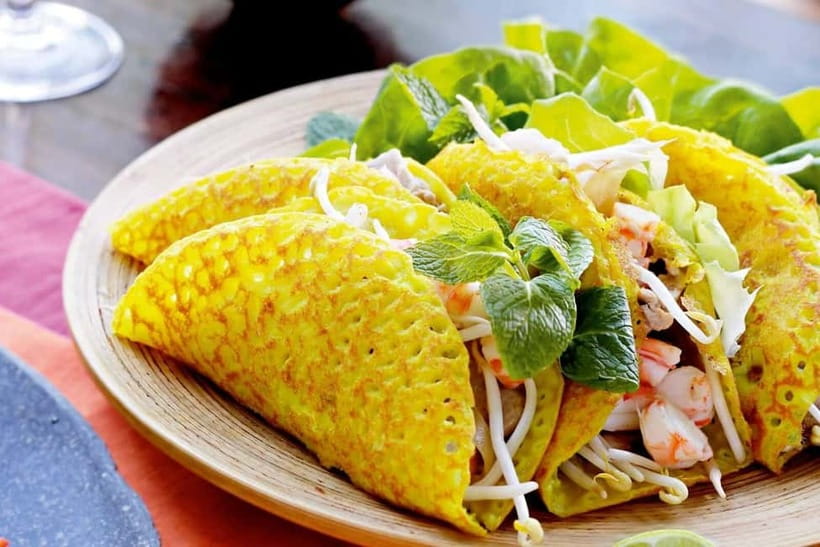 Market Tour, Basket Boat Ride & Cooking Class by Hangcoconut - Should you book Hangcoconut?