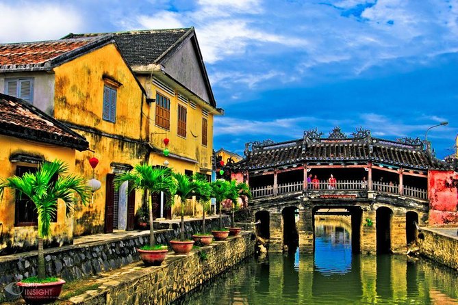 My Son and Hoi An Private Tour - Why the guide matters at My Son