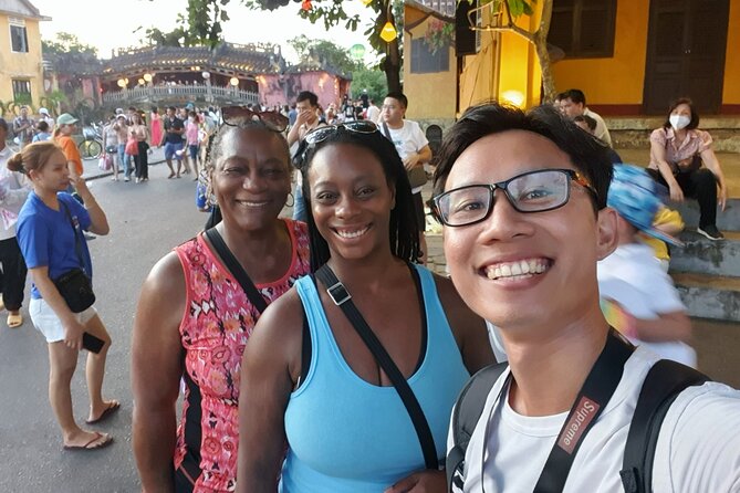My Son - Hoi An Private Tour - What your private guide adds