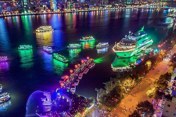 Private Customize car rental 4 hours - 8 hours- 12 hours Da Nang - Practical planning for your day