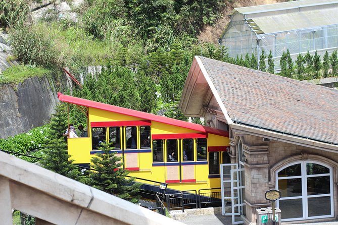 Private trip to Golden Bridge - Photo help is a real part of the package