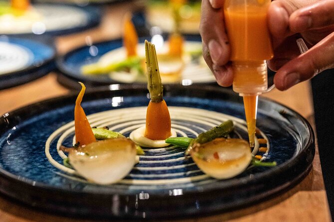 Secret Gourmet Dining Experience in Da Nang - Why the service matters as much as the food