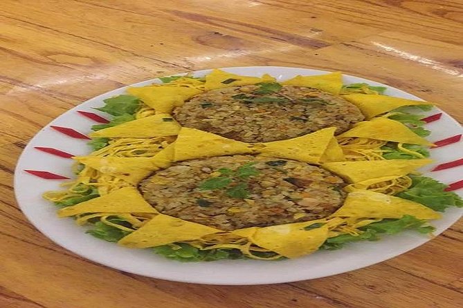 Tasty Dinner Han River Dragon Cruise by Yatch & Tradictional Show - Timing, check-in, and the meeting point